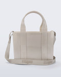 BEIGE GLITTER - BU325