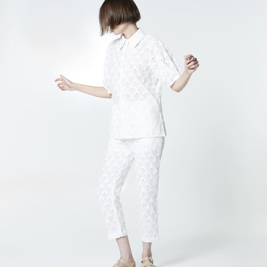 BEIGE - BK446