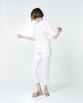 BEIGE - BK446