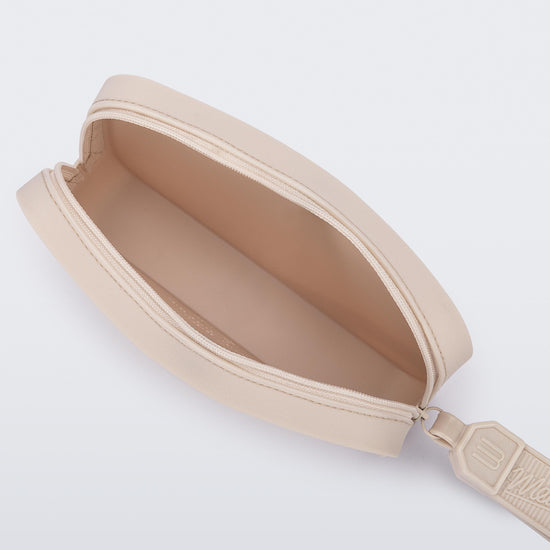 BEIGE - AW095