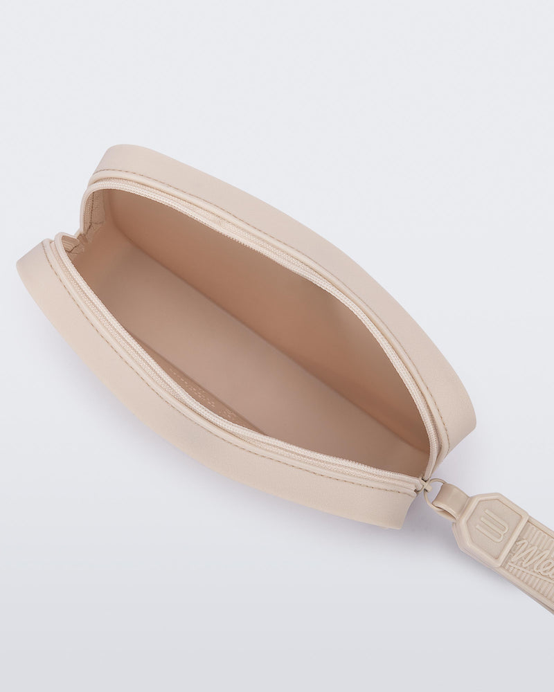 BEIGE - AW095