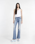 LIGHT BLUE - BL283
