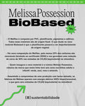 Mini Melissa Possession Kids