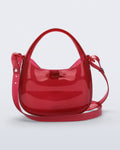 TRANSPARENT RED - BW252
