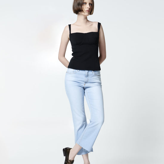 BROWN/BRONZE - BI946