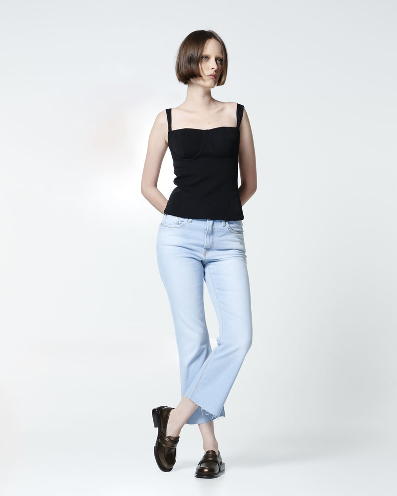 BROWN/BRONZE - BI946