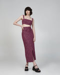 BLACK - BG594