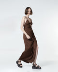 BROWN - BK885
