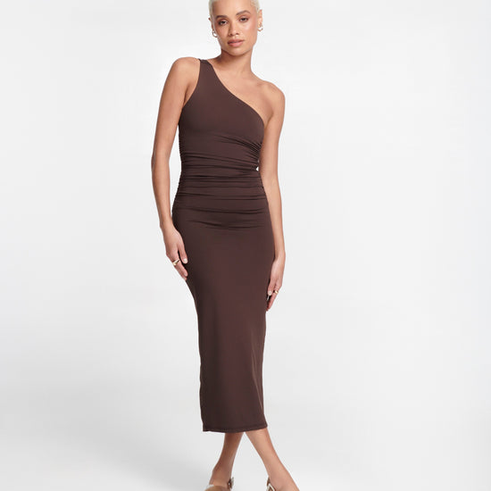 BEIGE - BO168