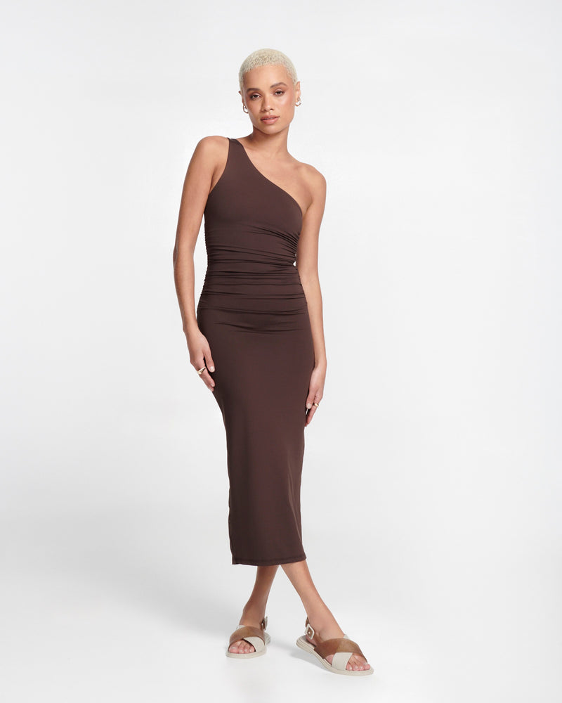 BEIGE - BO168