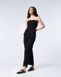BLACK - BH954