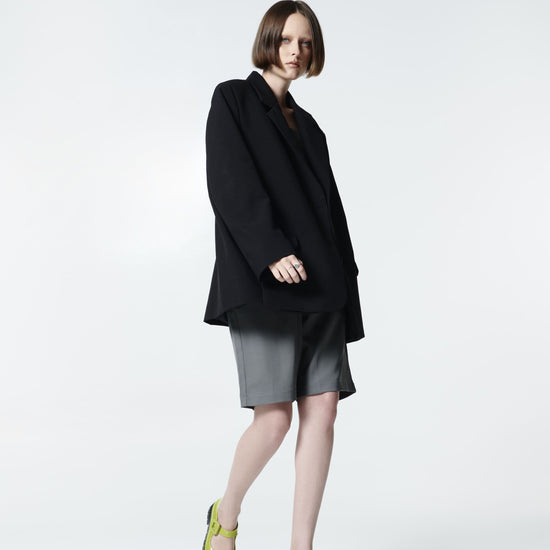 GREEN - BI518