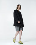 GREEN - BI518