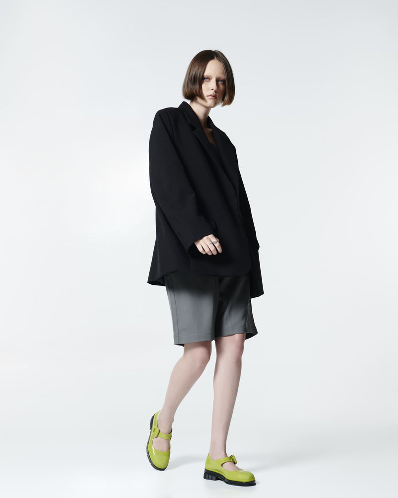 GREEN - BI518