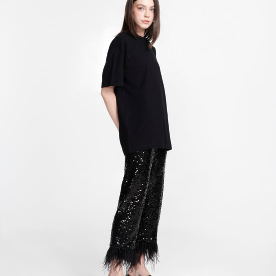 BLACK - BR011