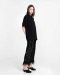 BLACK - BR011