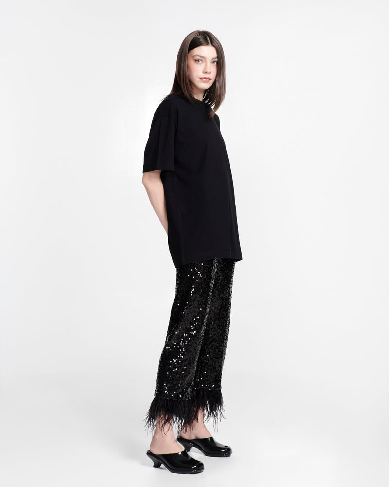 BLACK - BR011