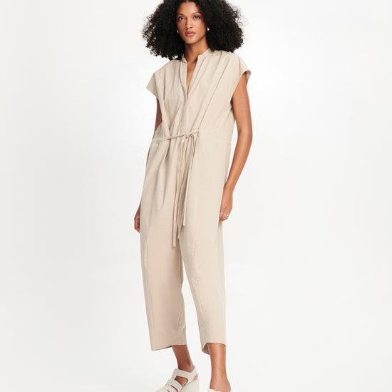 MATT BEIGE - BS479