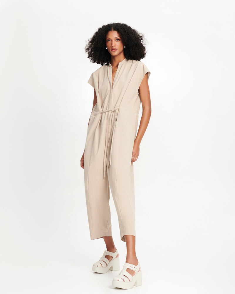 MATT BEIGE - BS479