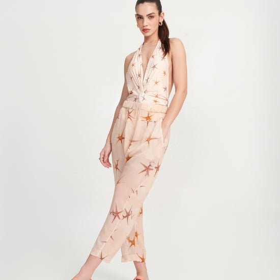 PINK/PINK - BT498