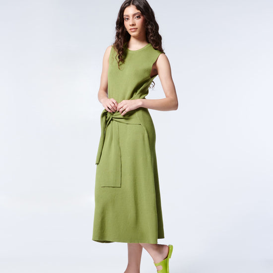 GREEN - BH949