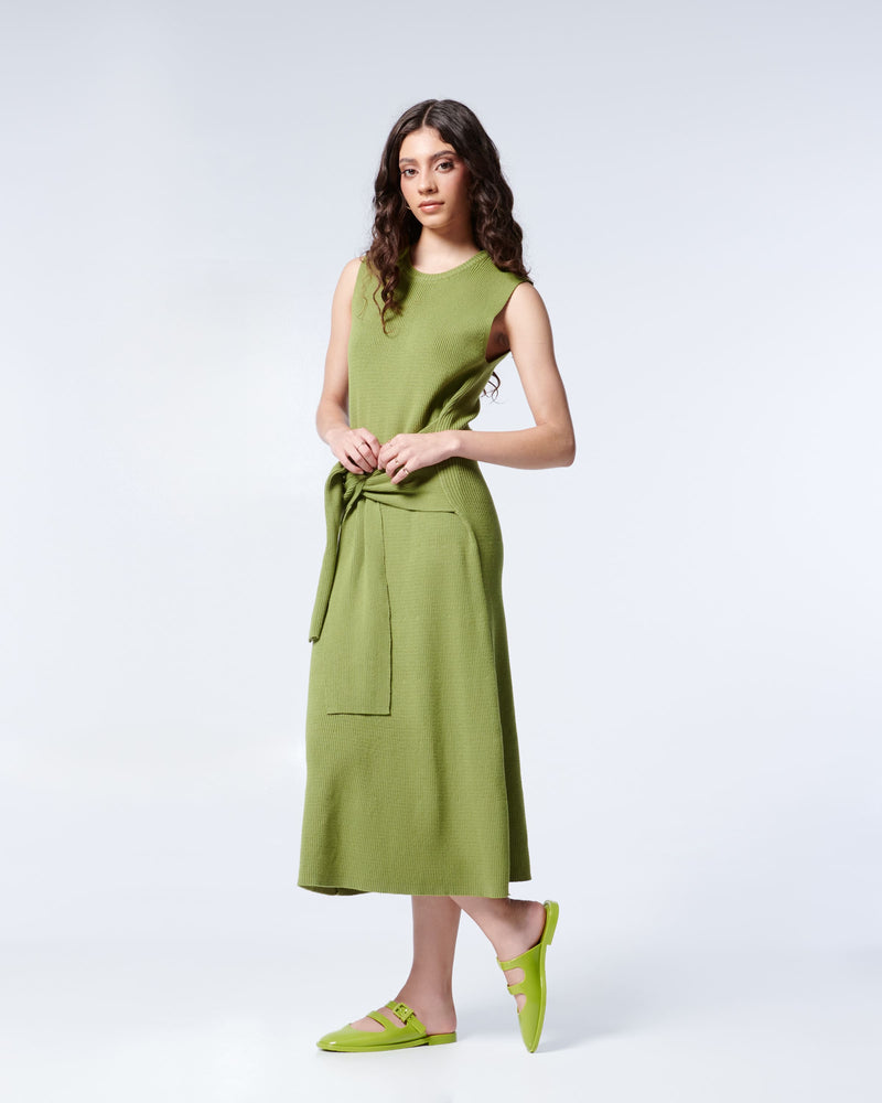 GREEN - BH949