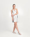 WHITE - BO553
