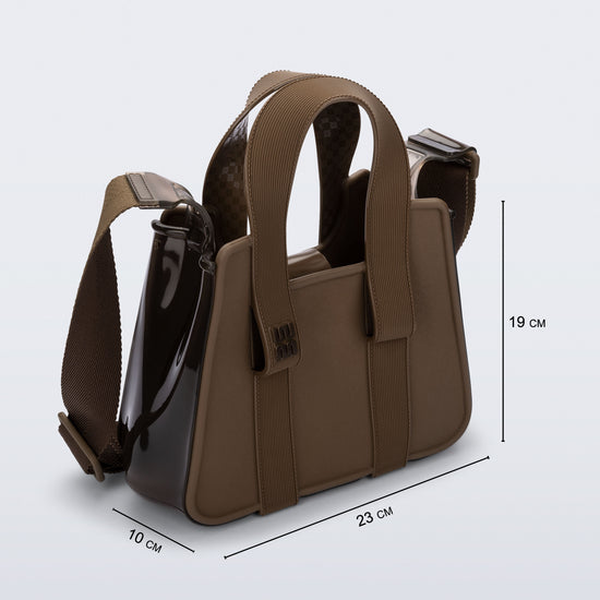 BROWN - BV103