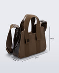 BROWN - BV103