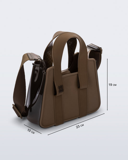 BROWN - BV103