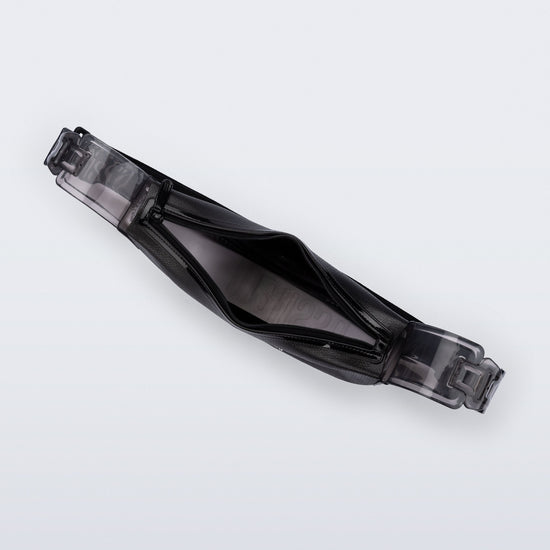 BLACK - BT796