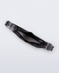 BLACK - BT796
