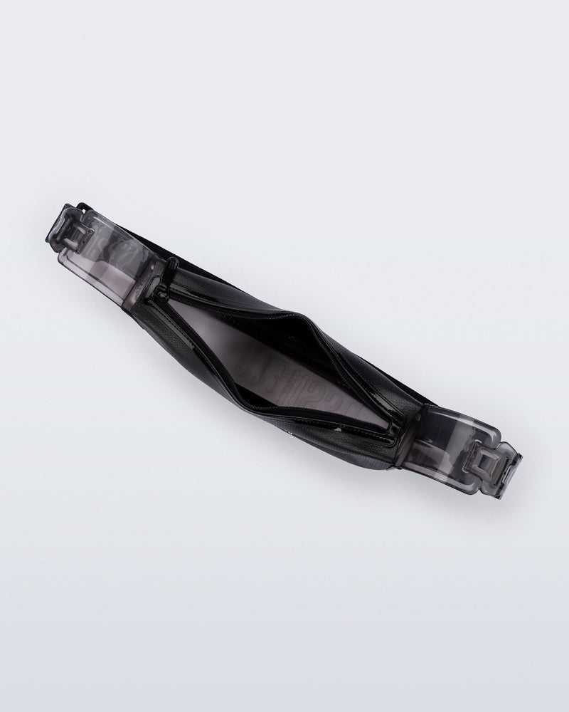 BLACK - BT796