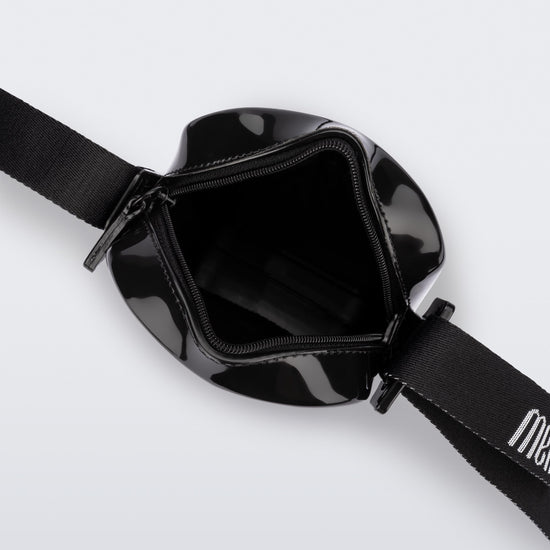 BLACK - AX631