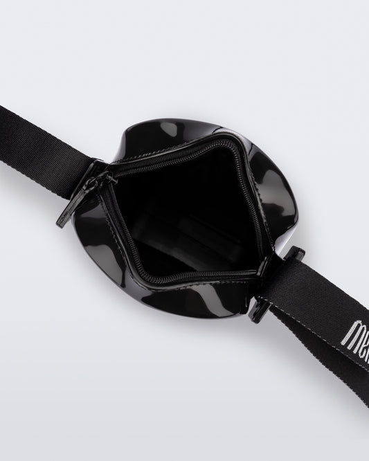 BLACK - AX631
