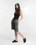 BLACK - BL615
