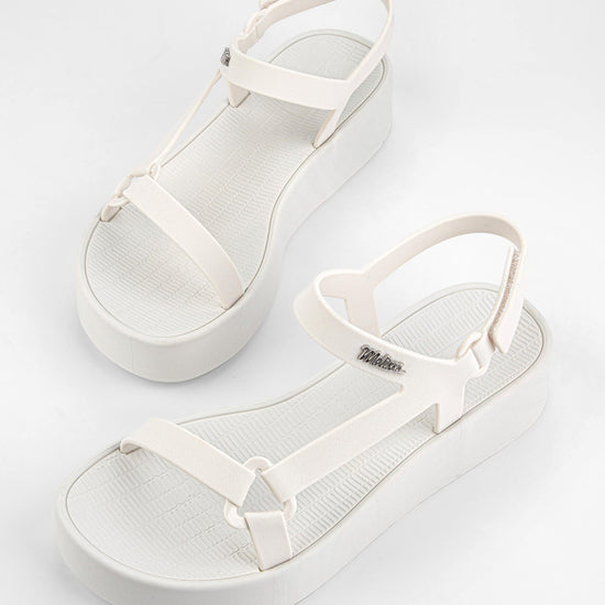 WHITE - AR880