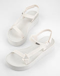 WHITE - AR880