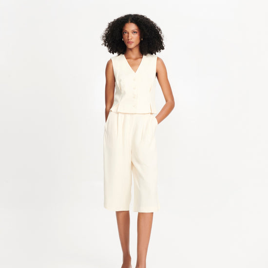 BROWN - BR014
