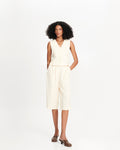 BROWN - BR014
