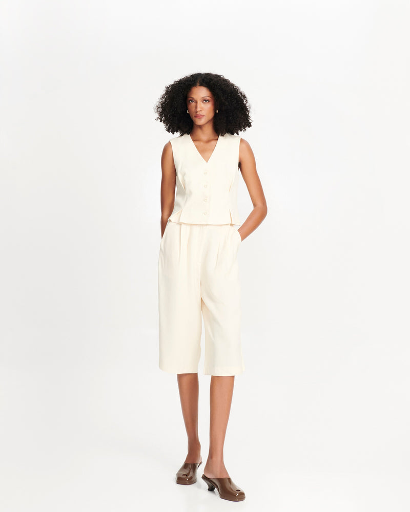 BROWN - BR014