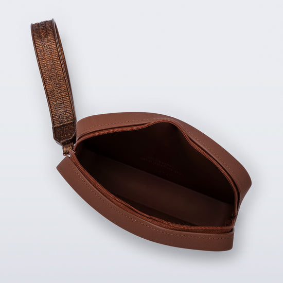 BROWN - BT625