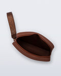 BROWN - BT625