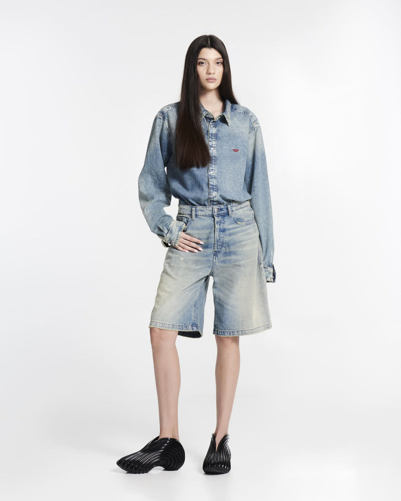 BLACK - BP731