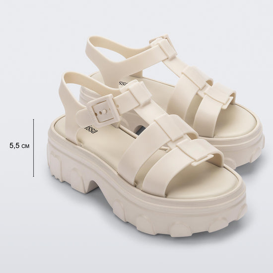BEIGE - AV418