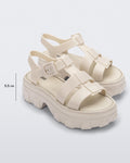 BEIGE - AV418