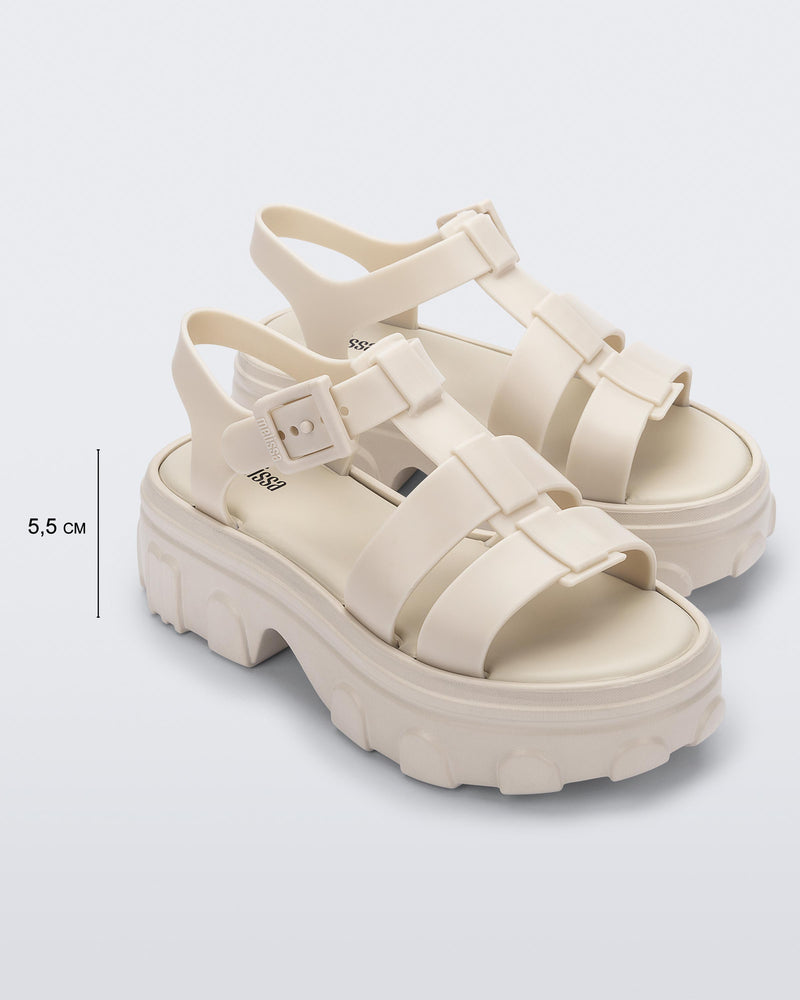 BEIGE - AV418