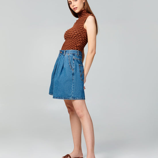 BROWN - BH603