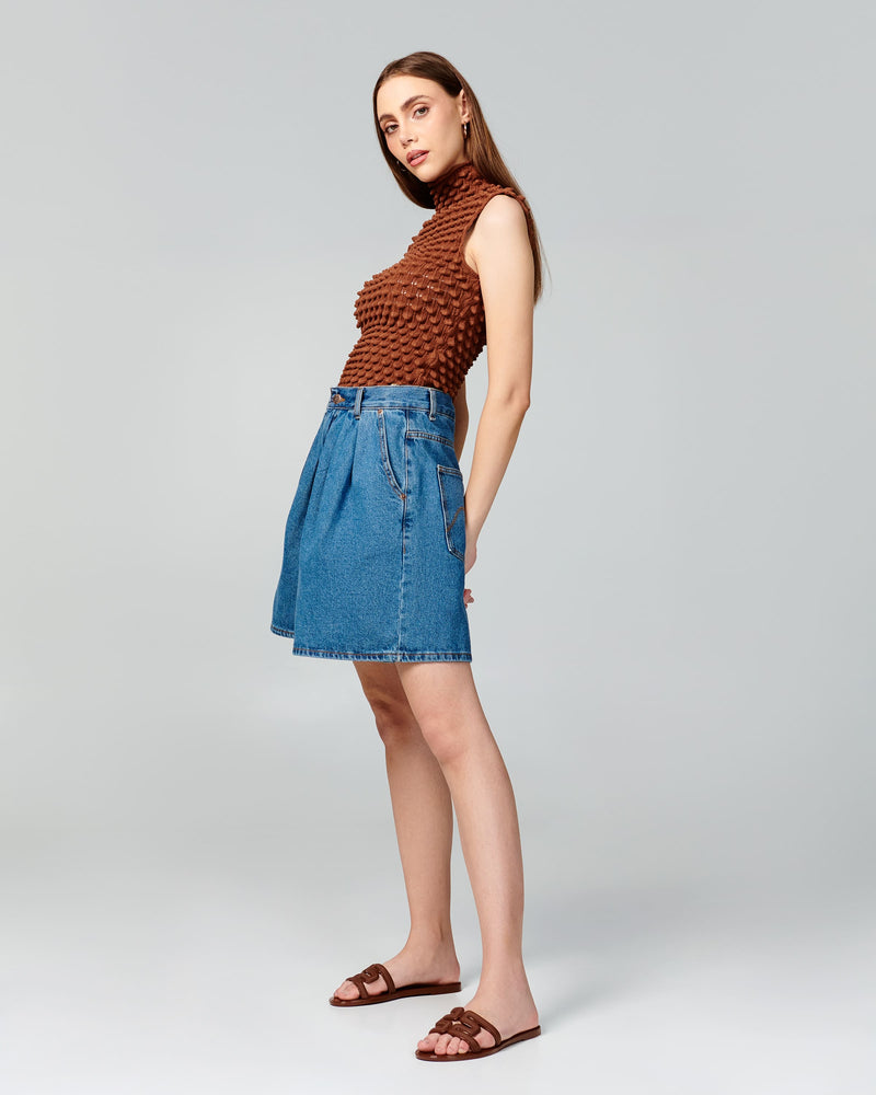 BROWN - BH603