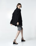 BLACK/BEIGE - BI259